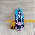 Deck "Big Lolipop" para Fingerboard Skate de dedo - Imagem 6