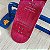Deck "Gorilla Sound" para Fingerboard Skate de dedo - Imagem 5