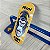 Deck "Gorilla Sound" para Fingerboard Skate de dedo - Imagem 2