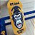 Deck "Gorilla Sound" para Fingerboard Skate de dedo - Imagem 4