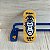 Deck "Gorilla Sound" para Fingerboard Skate de dedo - Imagem 6