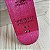 Deck "Cibernetic Skull" para Fingerboard Skate de dedo - Imagem 5