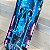 Deck "Cibernetic Skull" para Fingerboard Skate de dedo - Imagem 4