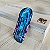 Deck "Cibernetic Skull" para Fingerboard Skate de dedo - Imagem 6