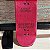 Deck "Blood MINI" para Fingerboard Skate de dedo / Arte - @mvidal.artes - Imagem 3