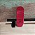 Deck "Blood MINI" para Fingerboard Skate de dedo / Arte - @mvidal.artes - Imagem 5