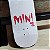 Deck "Blood MINI" para Fingerboard Skate de dedo / Arte - @mvidal.artes - Imagem 4