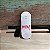 Deck "Blood MINI" para Fingerboard Skate de dedo / Arte - @mvidal.artes - Imagem 2