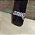 Deck "GOTHIC MINI" para Fingerboard Skate de dedo / Arte - @mvidal.artes - Imagem 4