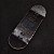 Deck "Painted SKULL" para Fingerboard Skate de dedo / Arte - @mvidal.artes - Imagem 3