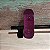 Deck "Psicodelic Gnome" para Fingerboard Skate de dedo / Arte - @mvidal.artes - Imagem 3