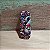 Deck "Psicodelic Gnome" para Fingerboard Skate de dedo / Arte - @mvidal.artes - Imagem 6