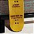 Deck "Psicodelic Rat" para Fingerboard Skate de dedo / Arte - @mvidal.artes - Imagem 5