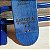 Deck "TAG MINI" para Fingerboard Skate de dedo / Arte - @mvidal.artes - Imagem 3