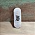Deck "TAG MINI" para Fingerboard Skate de dedo / Arte - @mvidal.artes - Imagem 4