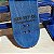 Deck "Graffiti MINI - 1" para Fingerboard Skate de dedo - Imagem 3