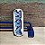 Deck "Graffiti MINI - 1" para Fingerboard Skate de dedo - Imagem 2