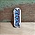 Deck "Graffiti MINI - 1" para Fingerboard Skate de dedo - Imagem 4