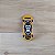 Fingerboard completo 36mm Mini SKT Co. modelo "Gorilla Sound" - Imagem 5