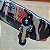 Fingerboard completo 36mm Mini SKT Co. modelo "Califórnia Vibes" - Imagem 6