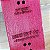 Fingerboard completo 36mm Mini SKT Co. modelo "Cibernetic Skull" - Imagem 3