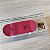 Fingerboard completo 36mm Mini SKT Co. modelo "Cibernetic Skull" - Imagem 7
