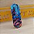 Deck "Dark Days" para Fingerboard Skate de dedo / Arte - @mvidal.artes - Imagem 4