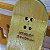 Deck "Dark Days" para Fingerboard Skate de dedo / Arte - @mvidal.artes - Imagem 7