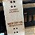 Deck "Mini SKt Co. - White" para Fingerboard Skate de dedo - Imagem 3