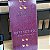 Deck "Brunette Lolipop" para Fingerboard Skate de dedo - Imagem 6
