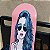 Deck "Brunette Lolipop" para Fingerboard Skate de dedo - Imagem 3