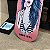 Deck "Brunette Lolipop" para Fingerboard Skate de dedo - Imagem 5