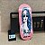 Deck "Brunette Lolipop" para Fingerboard Skate de dedo - Imagem 2