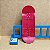 Deck "Oriental Dragon" para Fingerboard Skate de dedo - Imagem 6