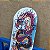 Deck "Oriental Dragon" para Fingerboard Skate de dedo - Imagem 5