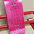 Deck "Fossil Fish" para Fingerboard Skate de dedo - Imagem 3