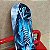 Deck "Fossil Fish" para Fingerboard Skate de dedo - Imagem 4