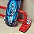 Deck "Fossil Fish" para Fingerboard Skate de dedo - Imagem 6