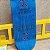 Deck "Gorilla Sound - 2" para Fingerboard Skate de dedo - Imagem 5