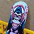 Deck "Gorilla Sound - 2" para Fingerboard Skate de dedo - Imagem 4
