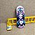 Deck "Gorilla Sound - 2" para Fingerboard Skate de dedo - Imagem 2