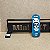Deck "Helmet Skull" para Fingerboard Skate de dedo - Imagem 2