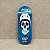 Deck "Helmet Skull" para Fingerboard Skate de dedo - Imagem 5
