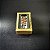 Fingerboard completo 34mm Mini SKT Co. modelo "Oriental Dragon" - Imagem 7