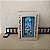 Fingerboard completo 34mm Mini SKT Co. modelo "Skeleton SKT" - Imagem 7