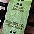 Fingerboard completo 34mm Mini SKT Co. modelo "Skeleton SKT" - Imagem 5