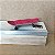 Fingerboard completo 34mm Mini SKT Co. modelo "Fossil Fish" - Imagem 7