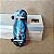 Fingerboard completo 34mm Mini SKT Co. modelo "Fossil Fish" - Imagem 2