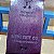 Fingerboard completo 36mm Mini SKT Co. modelo "Skeleton SKT - 2" - Imagem 10