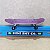 Fingerboard completo 36mm Mini SKT Co. modelo "Pin Up Girl" - Imagem 7